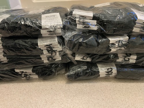 Wholesale joblot merino wool - joblot,
