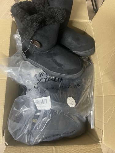 Job lot bundle - job,