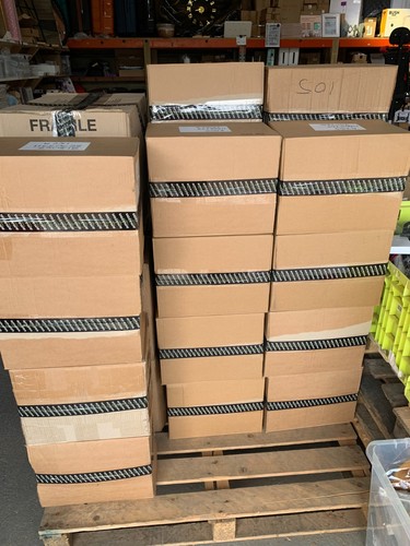 Brand new amazon - new, items
