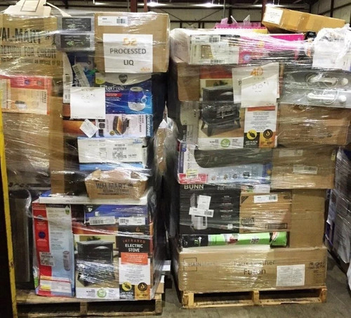 Items wholesale clearance - items,