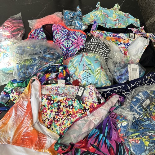 Bundle joblot wholesale - x,