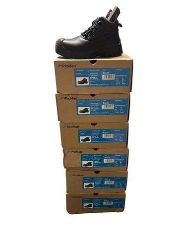 Job lot proman pm600 - job,