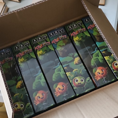 Joblot boot sale market box - joblot, sale/market,