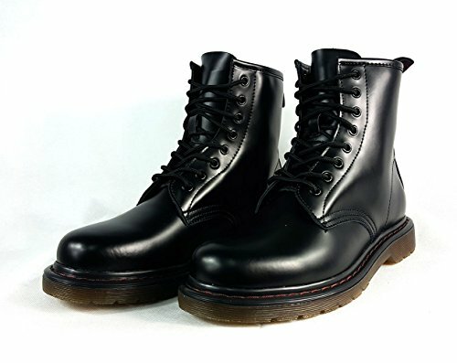 Pairs premier wholesale - 12,