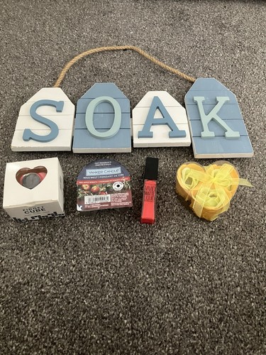 Reseller joblot bundle mixed - joblot,