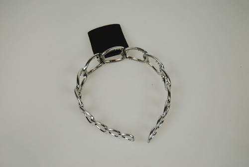 Job lot silver link - job,