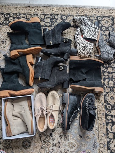 Clarks boots shoes - clarks,