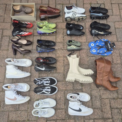 Joblot reseller bundle - reseller, 20