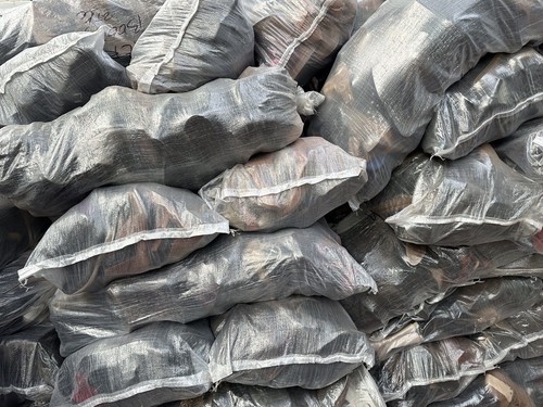 Wholesale joblot secondhand - wholesale,