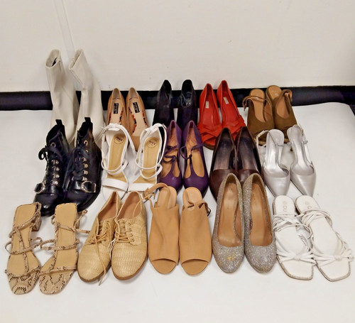 Wholesale job lot - wholesale,