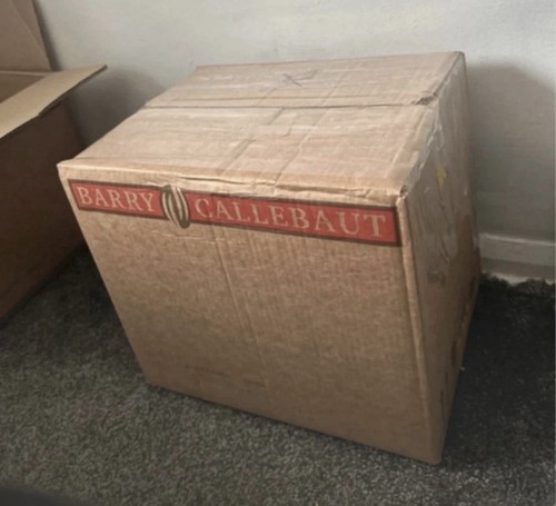 Brand new items job lot - new, 40