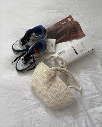 Joblot items perfect for - of,